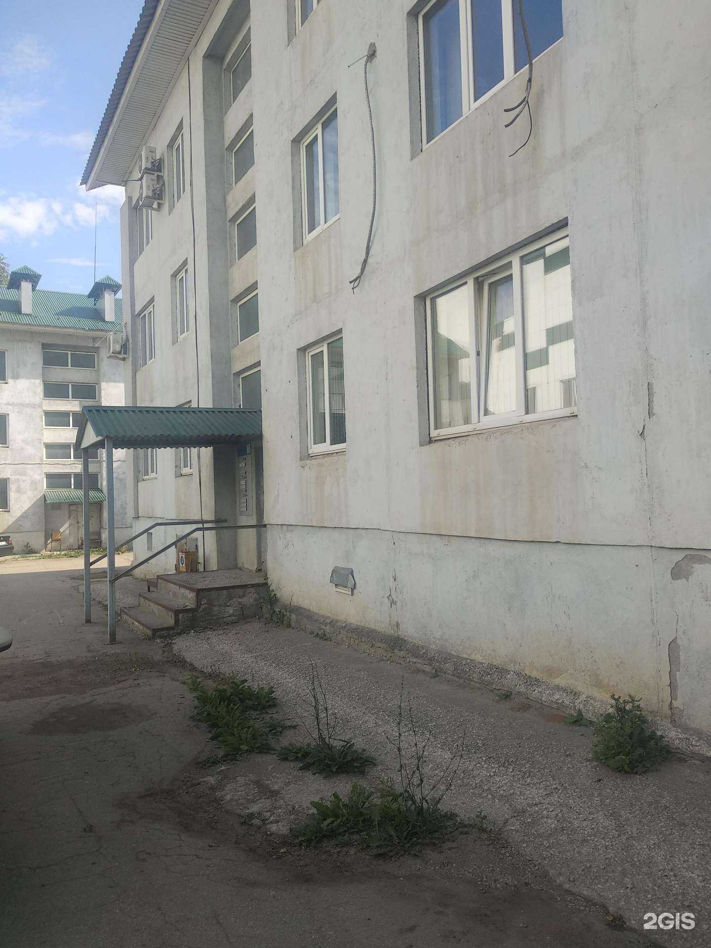 Отзывы на компанию Торговый дом Арт пол в Самаре c фото - фотография 2 из 2