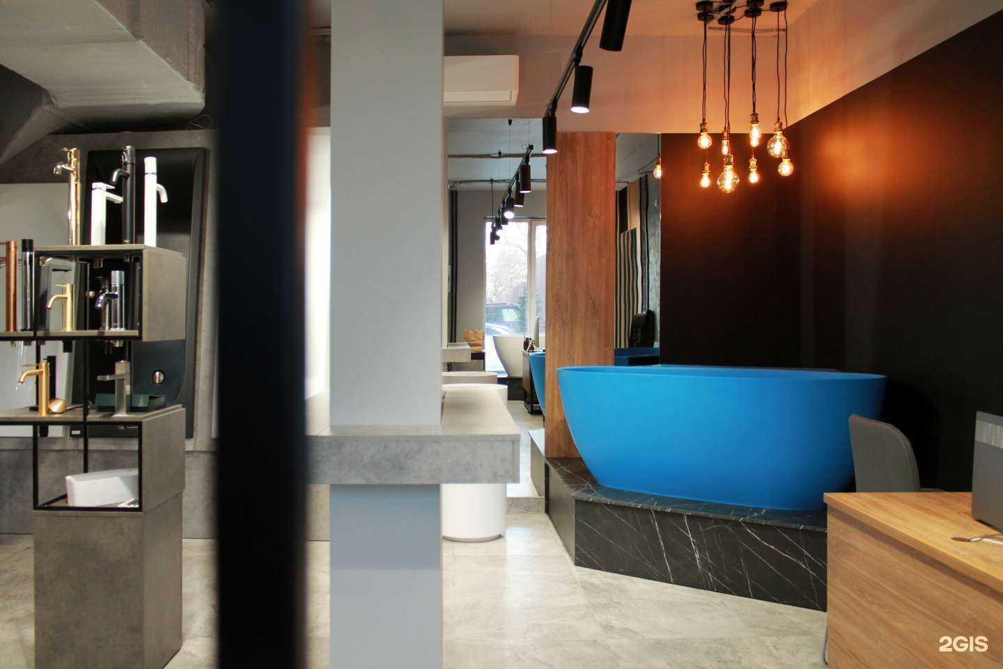 Отзывы на компанию Медуза в г. Новосибирск c фото