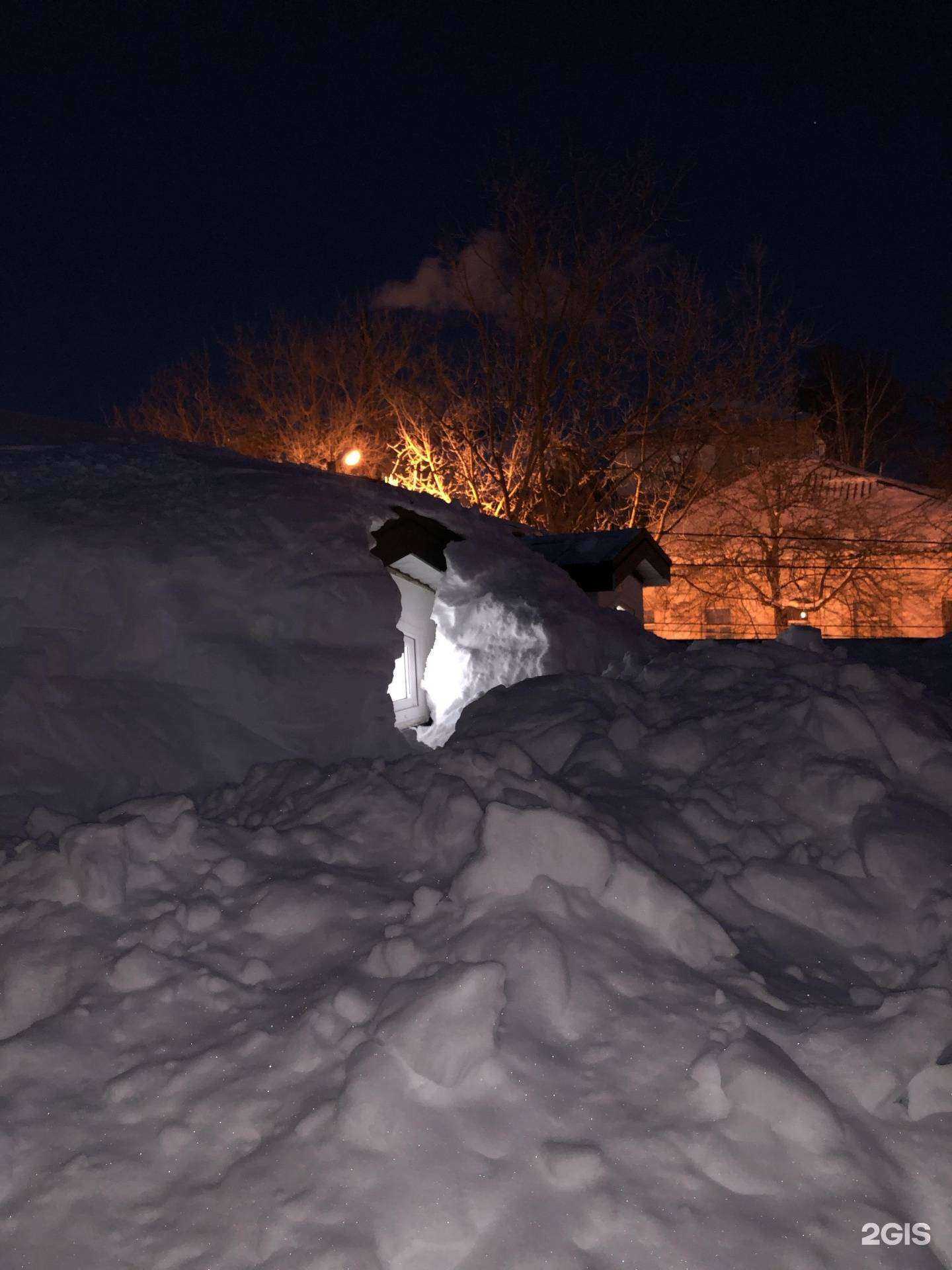 Отзывы на компанию Адвокат Захарова Е.А. в Калуге c фото