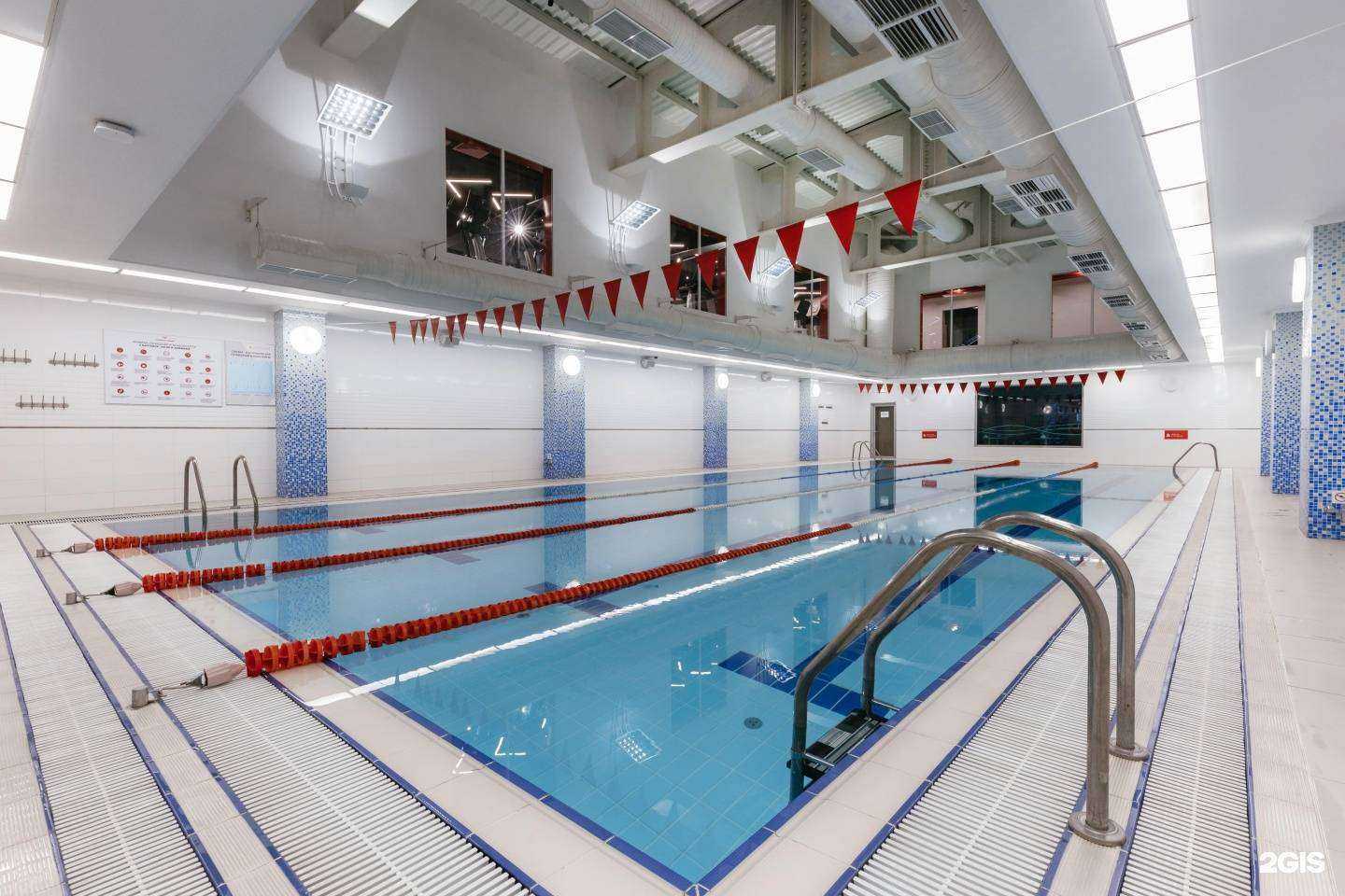 Отзывы на компанию Даудель Спорт в г. Тюмень c фото