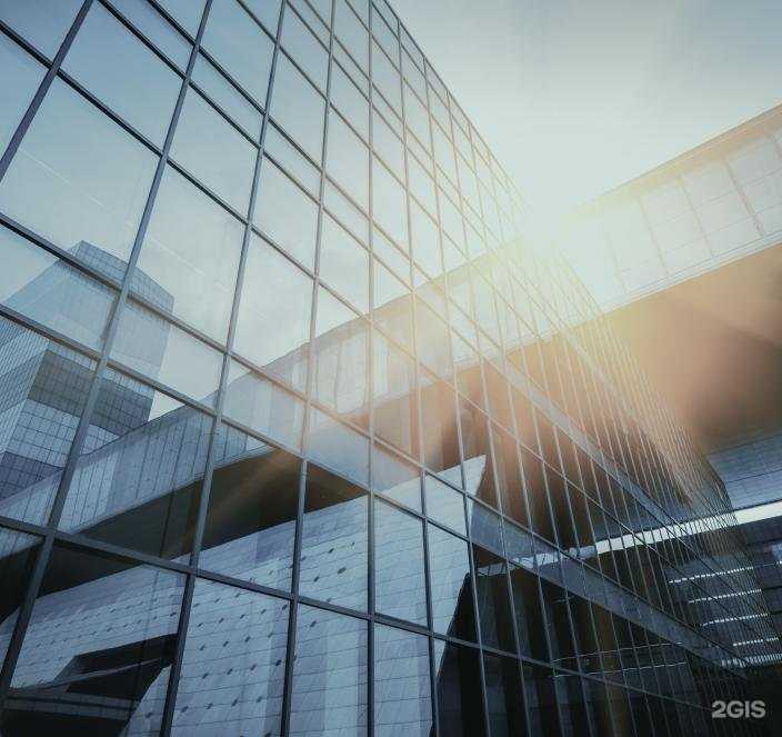 Отзывы на компанию Бэнкс софт системс в Ижевске c фото