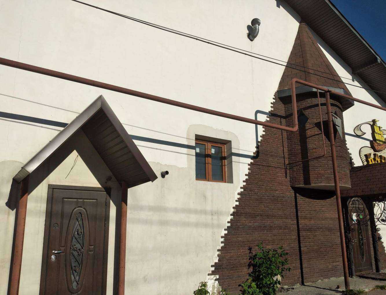 Отзывы на компанию Автобальзам в Туле c фото - фотография 2 из 2