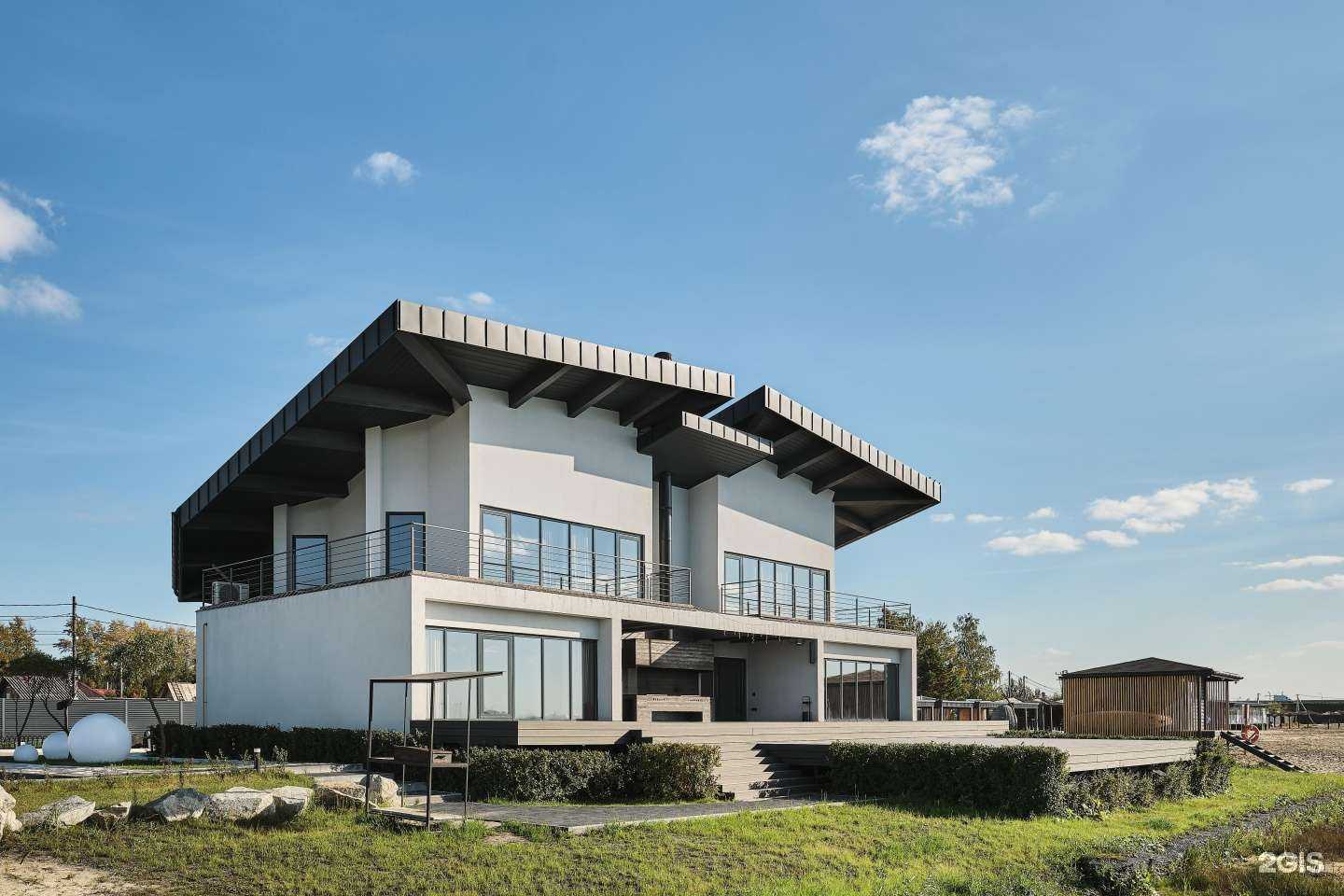 Отзывы на компанию Липовое в Тюмени c фото