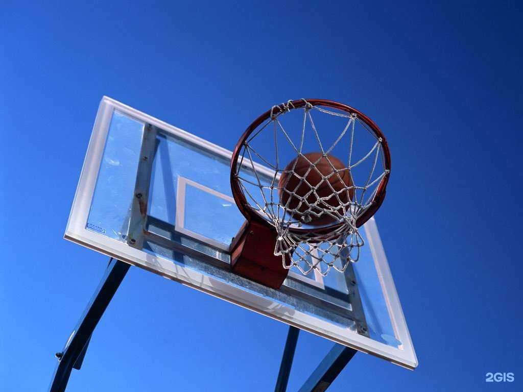 Отзывы на компанию Соцторг в Архангельске c фото