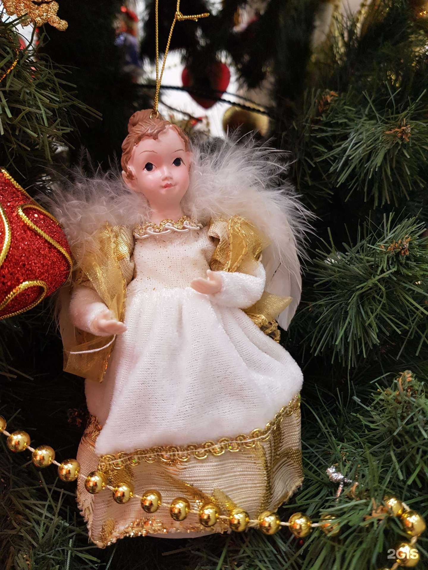 Отзывы на компанию Белозор в Екатеринбурге c фото