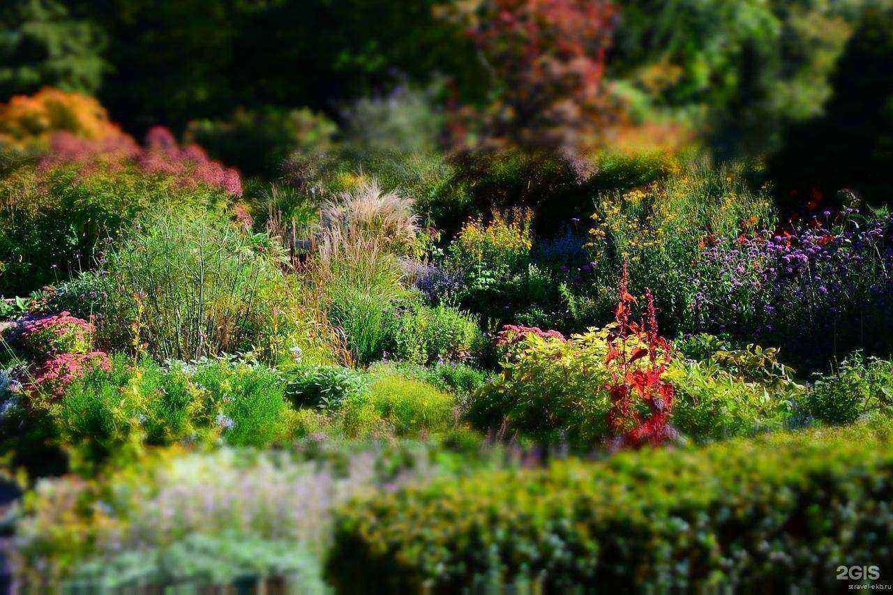 Отзывы на компанию АвтоПлюсУрал в г. Екатеринбург c фото