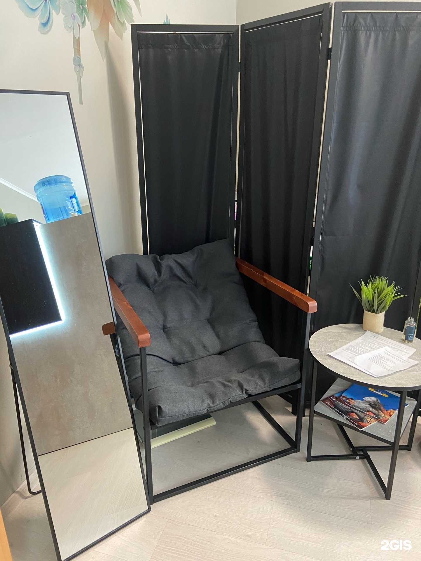 Отзывы на компанию Эффект в Челябинске c фото