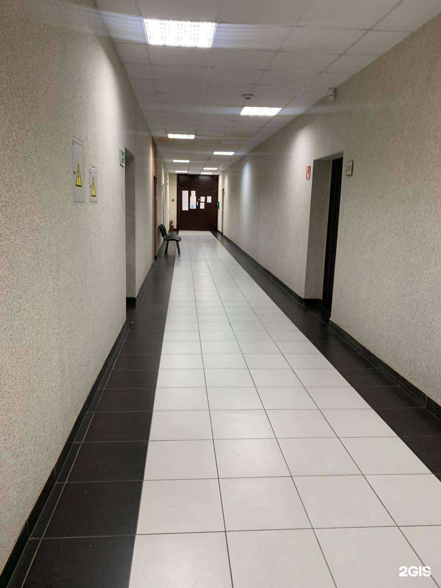 Отзывы на компанию Юридический кабинет в г. Архангельск c фото