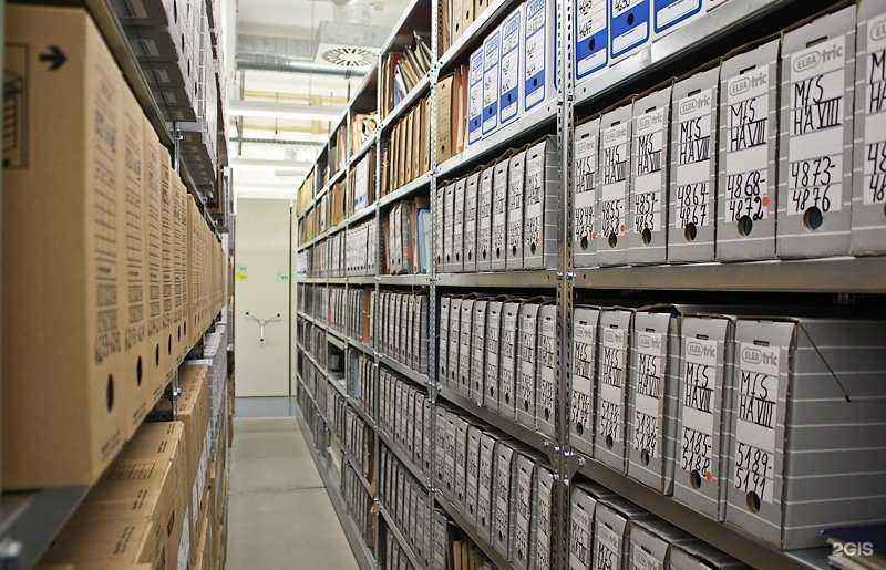 Отзывы на компанию АСПТ Спецавтоматика в г. Нижний Новгород c фото