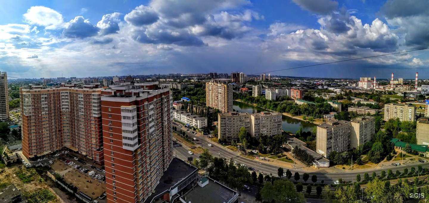 Отзывы на компанию Volos.Off в Краснодаре c фото - фотография 2 из 2