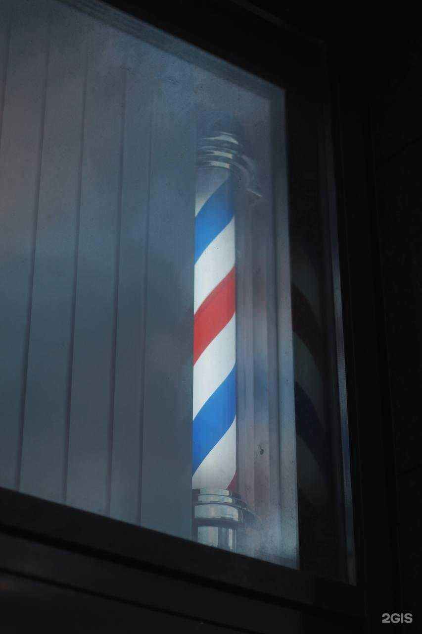 Отзывы на компанию The King в Химках c фото