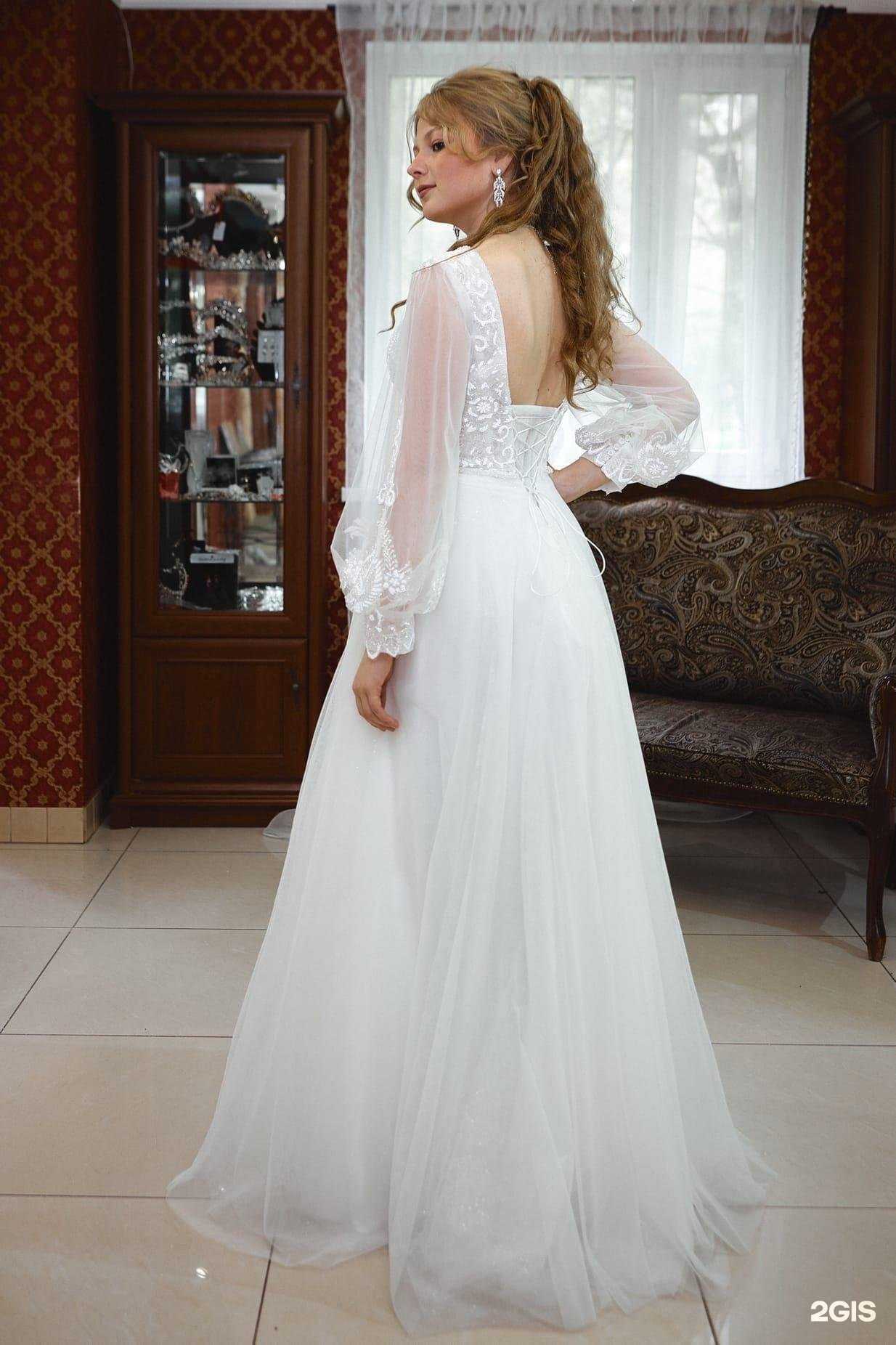 Отзывы на компанию Богиня в Магнитогорске c фото