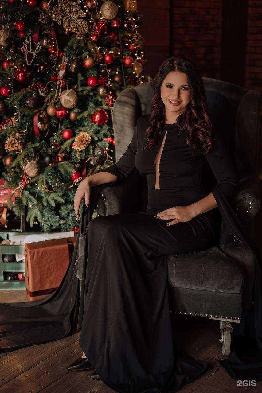 Отзывы на компанию Dress club vl в г. Артём c фото