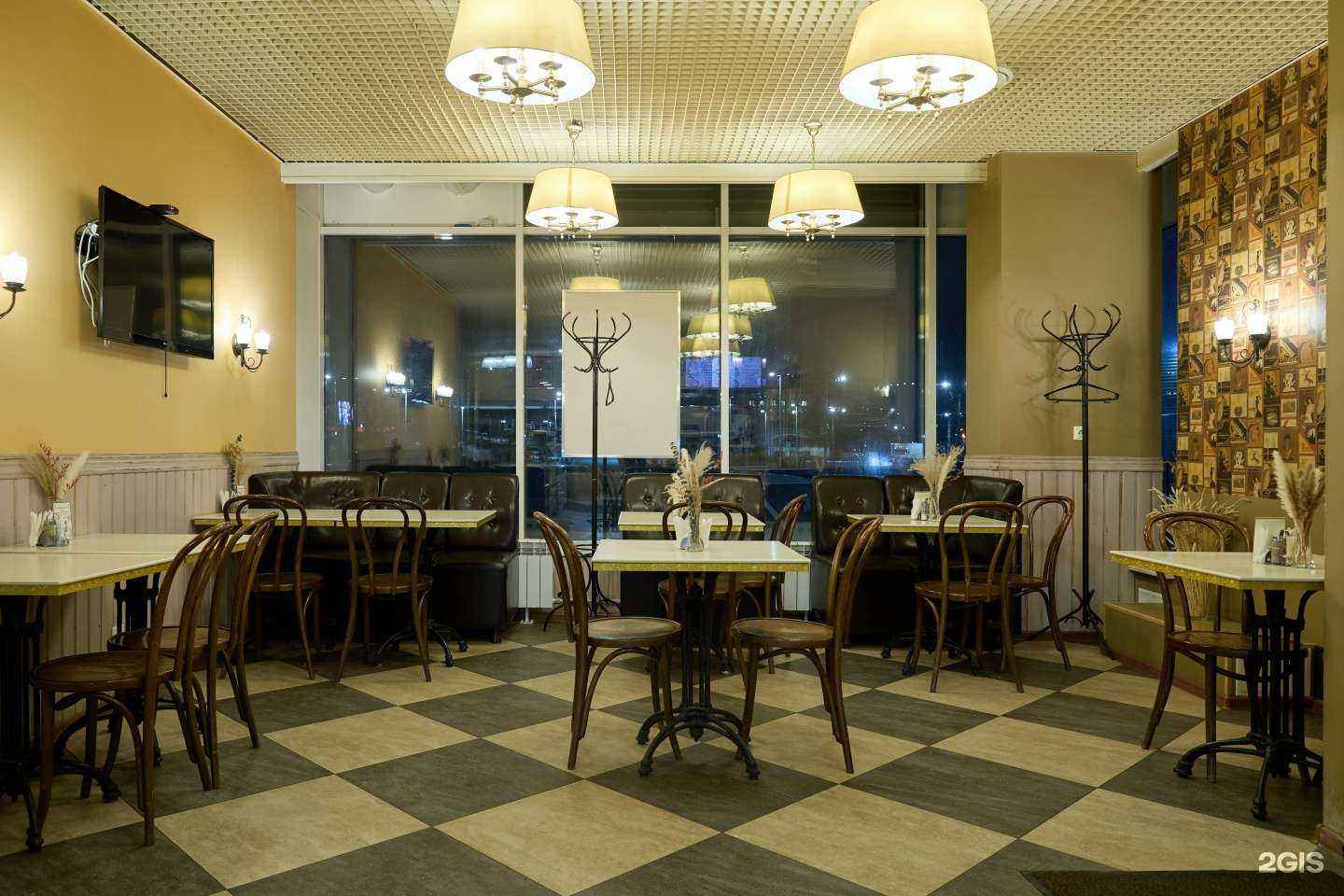 Отзывы на компанию Домашняя в г. Нижний Новгород c фото