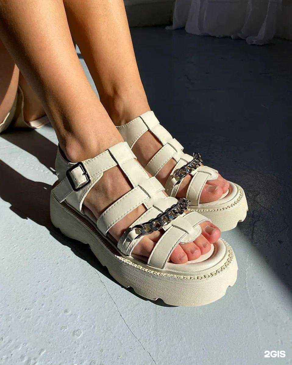 Отзывы на компанию Laviatti в Краснодаре c фото