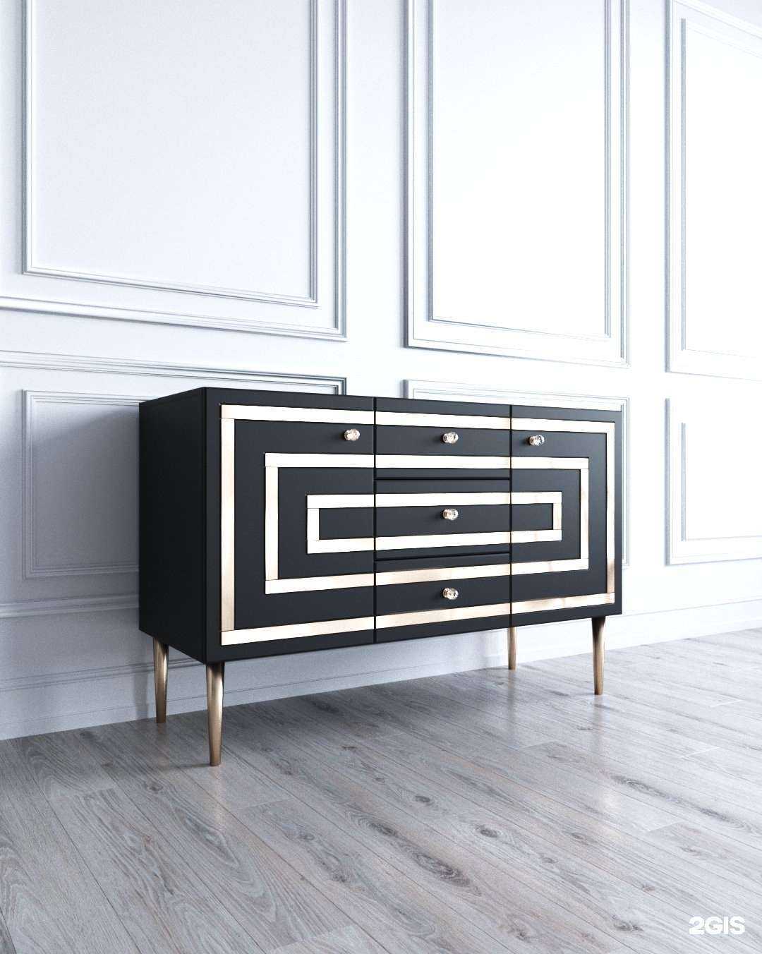 Отзывы на компанию Benvenuto mobil в г. Казань c фото