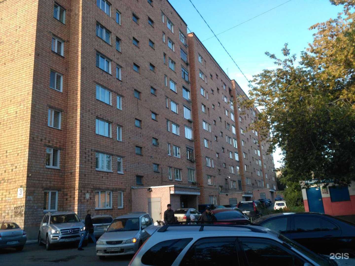 Отзывы на компанию ЛогоАрт в г. Красноярск c фото