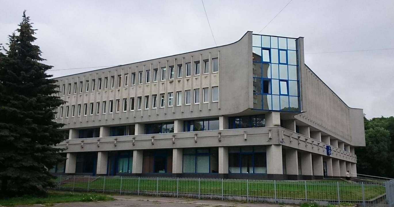 Отзывы на компанию Копия-cервис в г. Калининград c фото