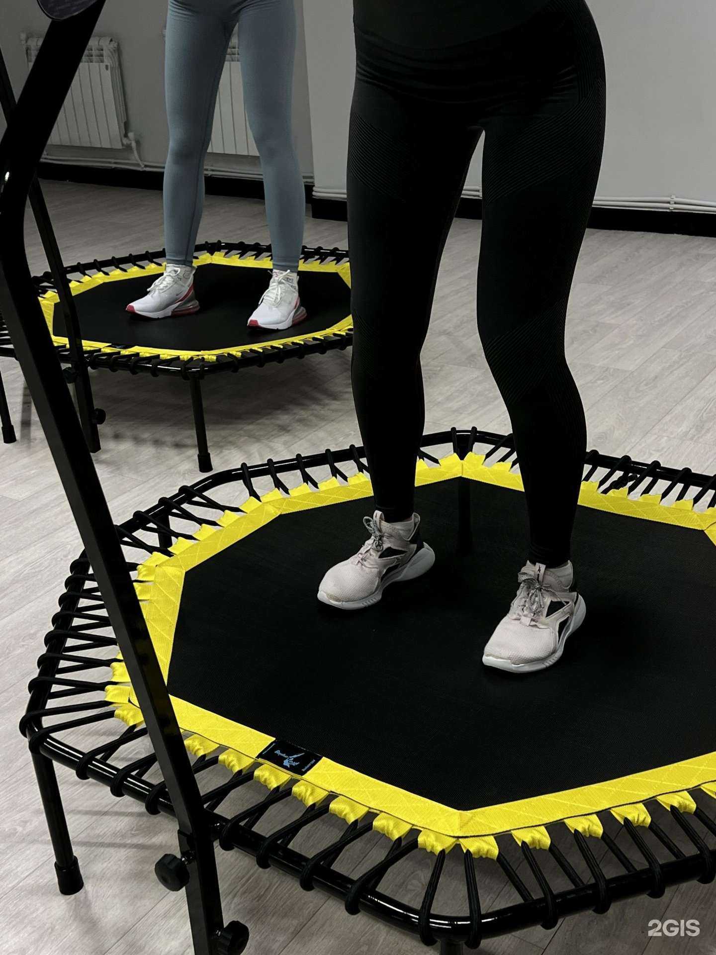 Отзывы на компанию Move в Екатеринбурге c фото