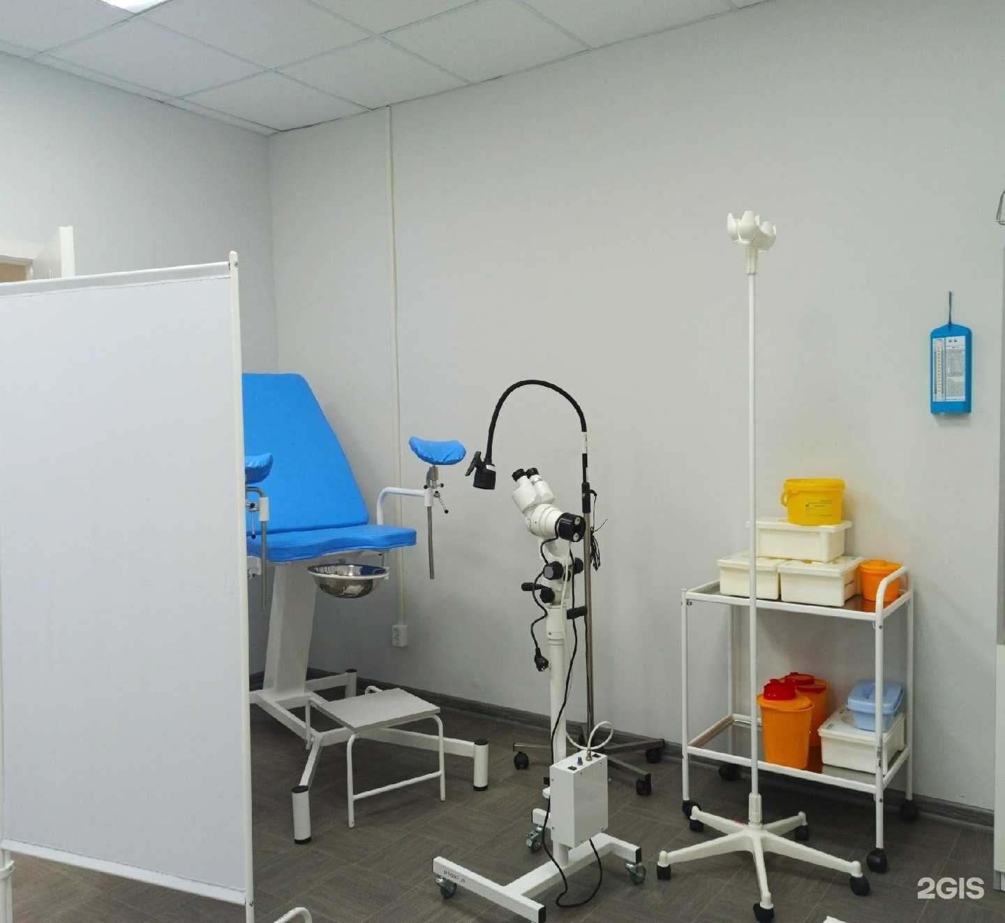 Отзывы на компанию ДоктОрика в г. Петрозаводск c фото