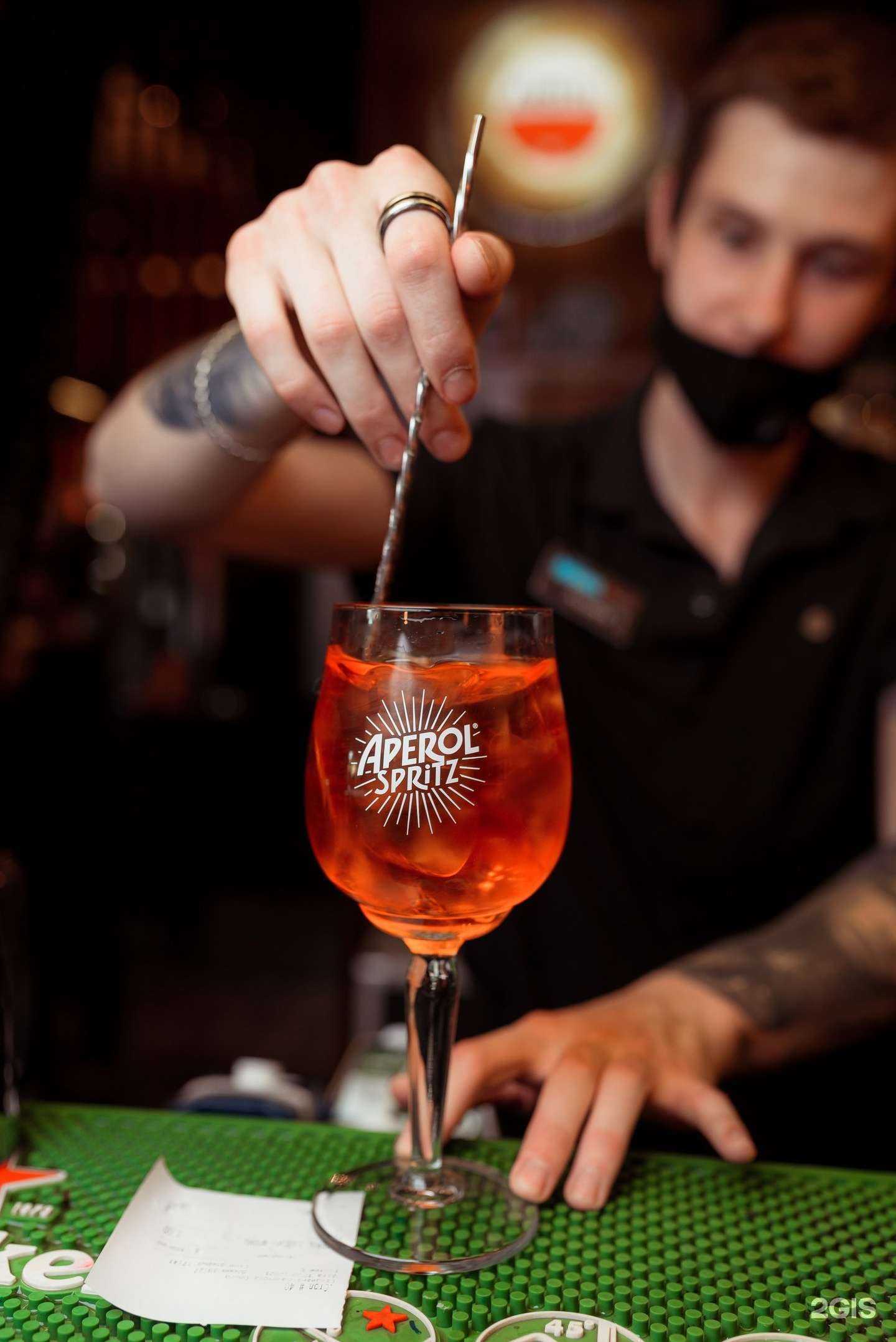 Отзывы на компанию ШашлыкоFF в Кургане c фото