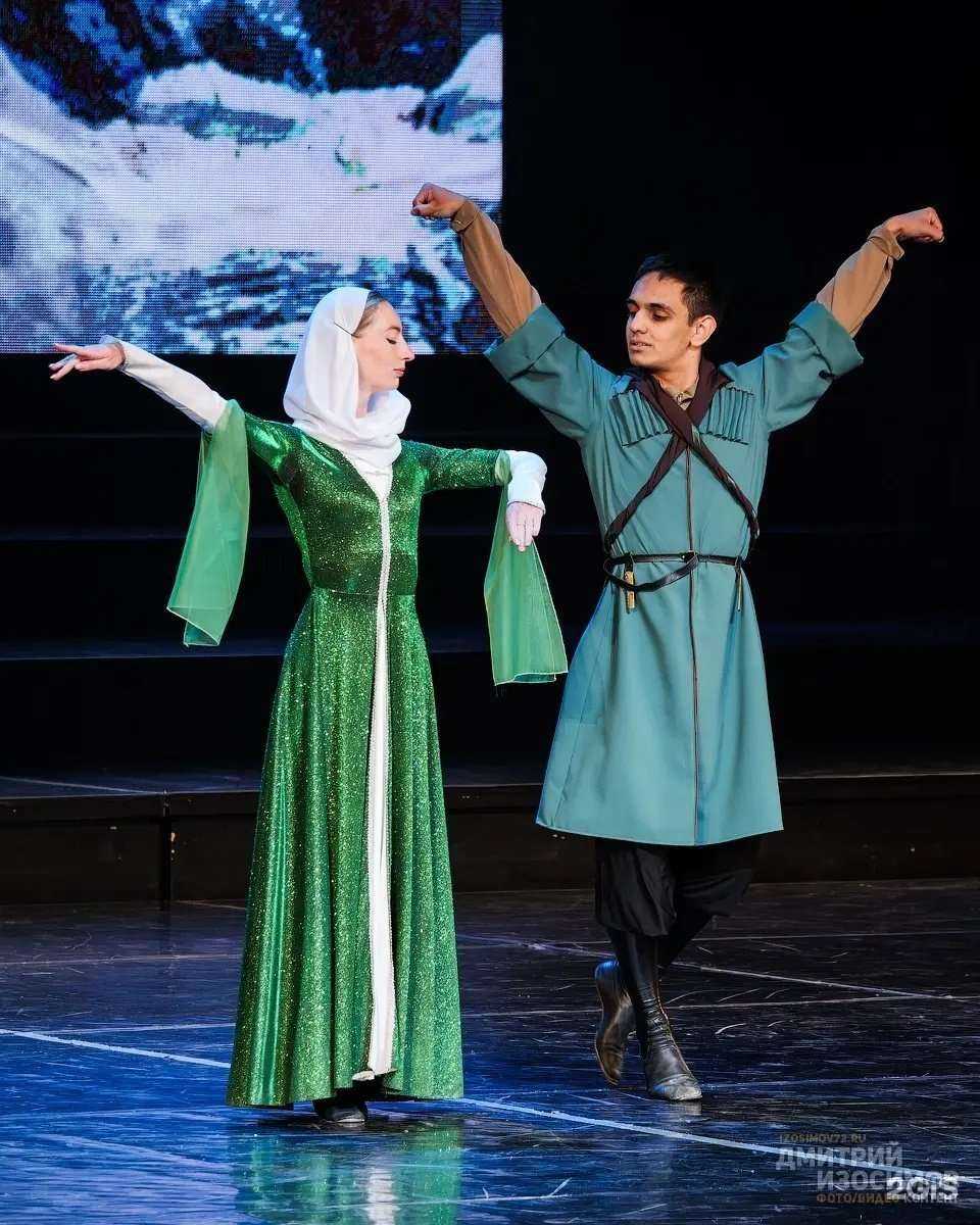 Отзывы на компанию KavkazArt в г. Тюмень c фото