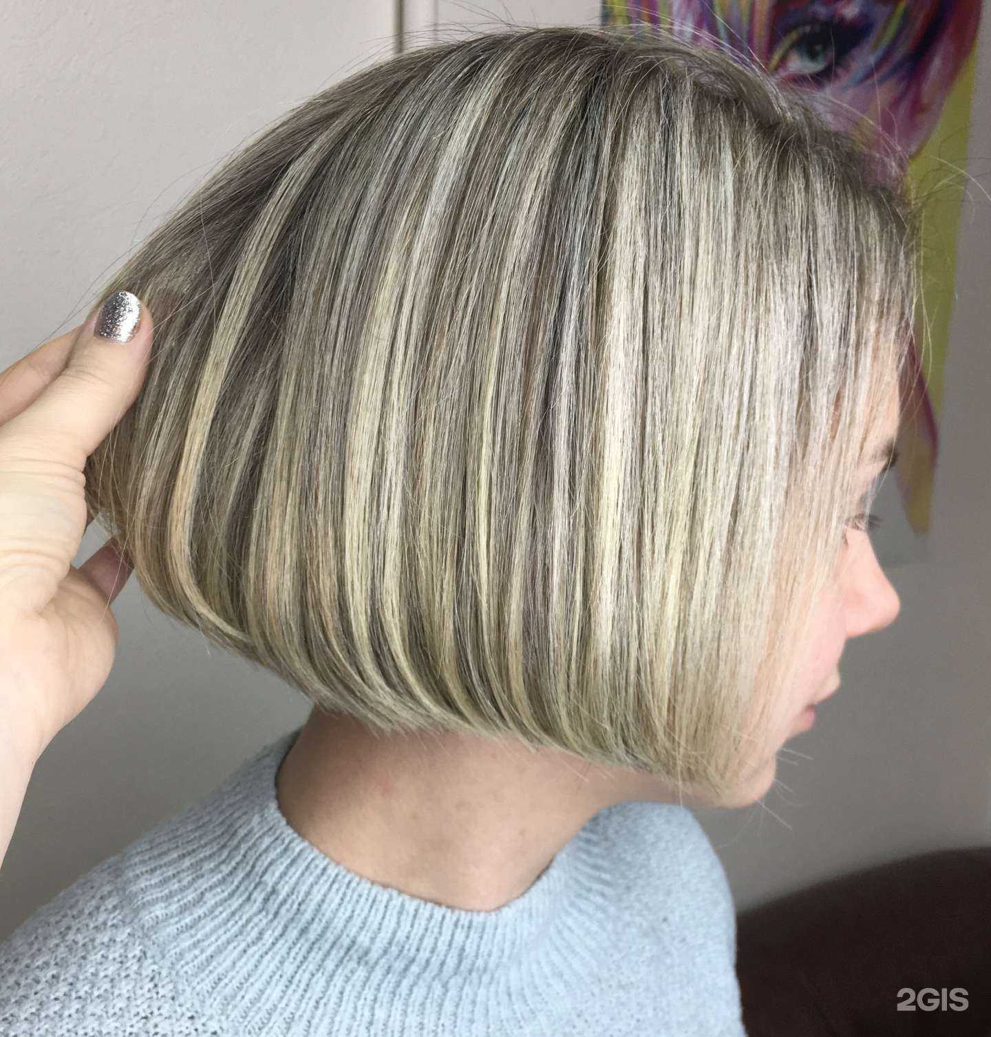 Отзывы на компанию Орхидея в Тюмени c фото