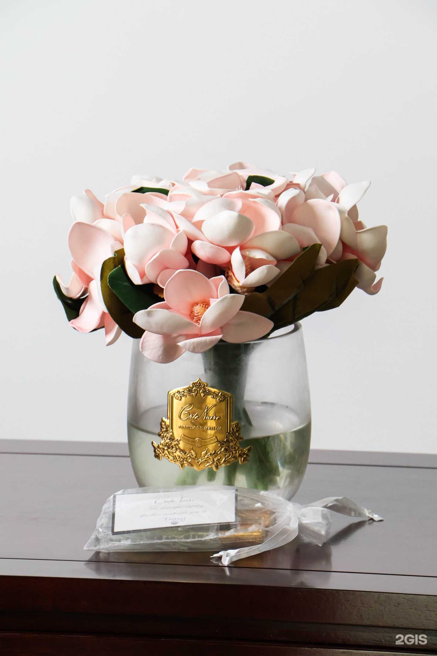 Отзывы на компанию Интерьерная студия Татьяны Щастливец в г. Барнаул c фото