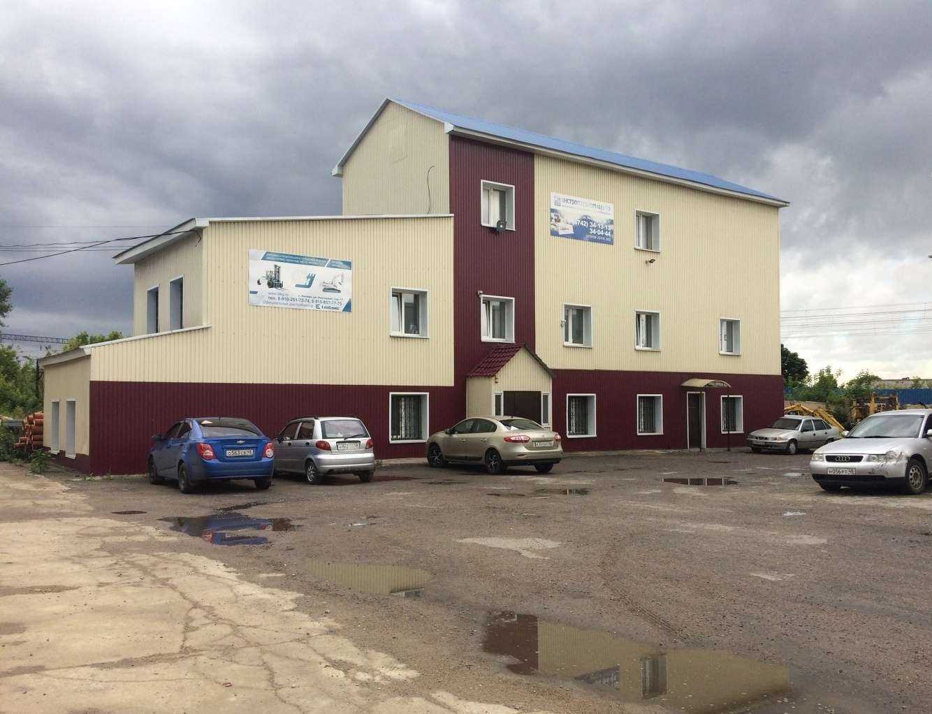 Отзывы на компанию Окна Марта в Липецке c фото - фотография 2 из 2