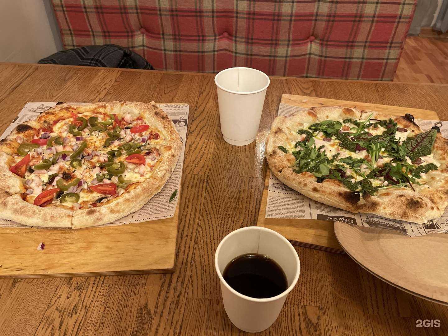 Отзывы на компанию Давай Мясо в Махачкале c фото