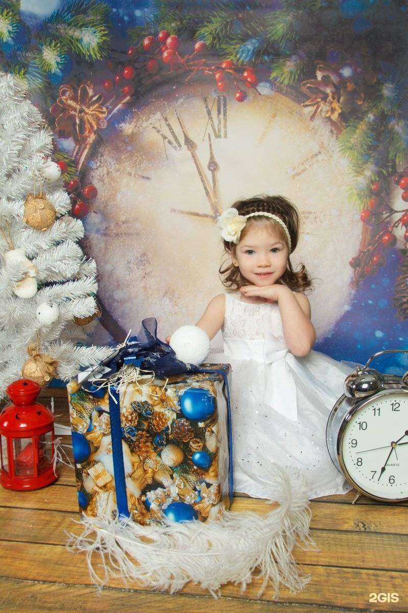 Отзывы на компанию Калининградский дом фото в г. Калининград c фото