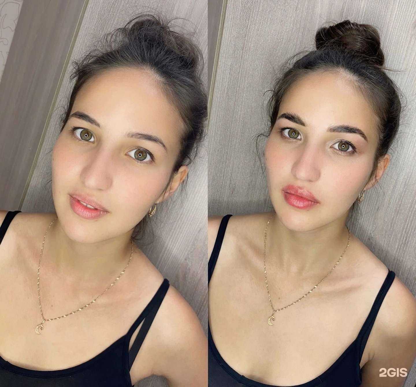 Отзывы на компанию Moxie в Челябинске c фото