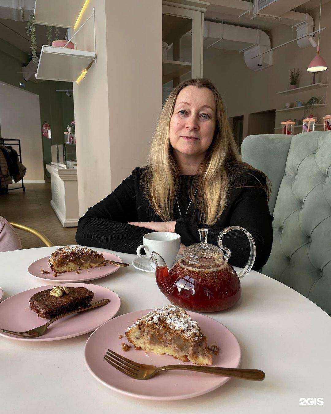 Отзывы на компанию Коктейль тур в Екатеринбурге c фото