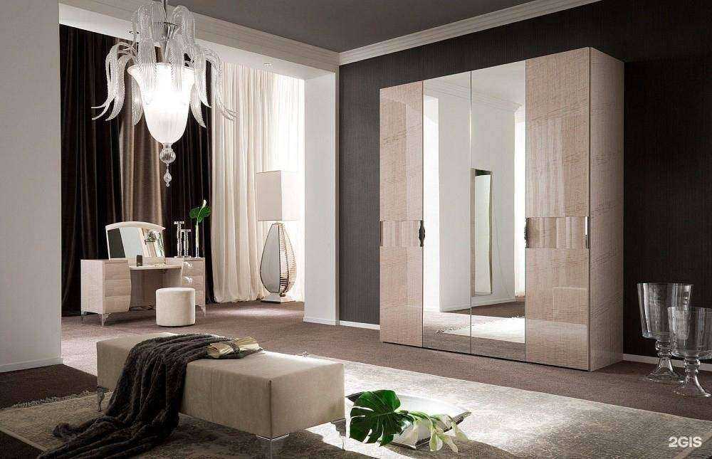 Отзывы на компанию Мебель-кит в Ярославле c фото