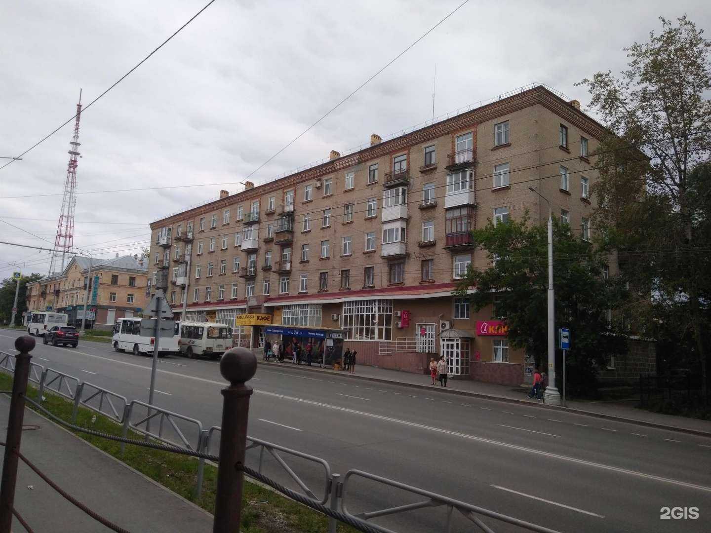 Отзывы на компанию Кухня в Березниках c фото - фотография 2 из 2