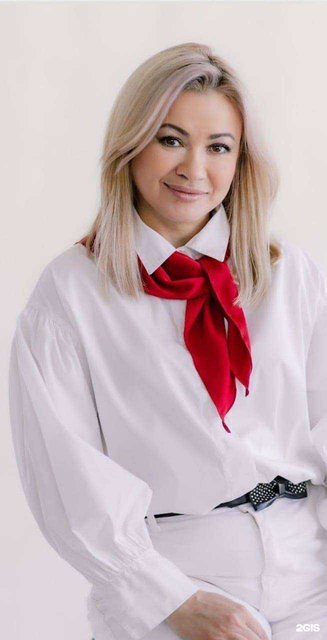 Отзывы на компанию Регион в г. Нижнекамск c фото