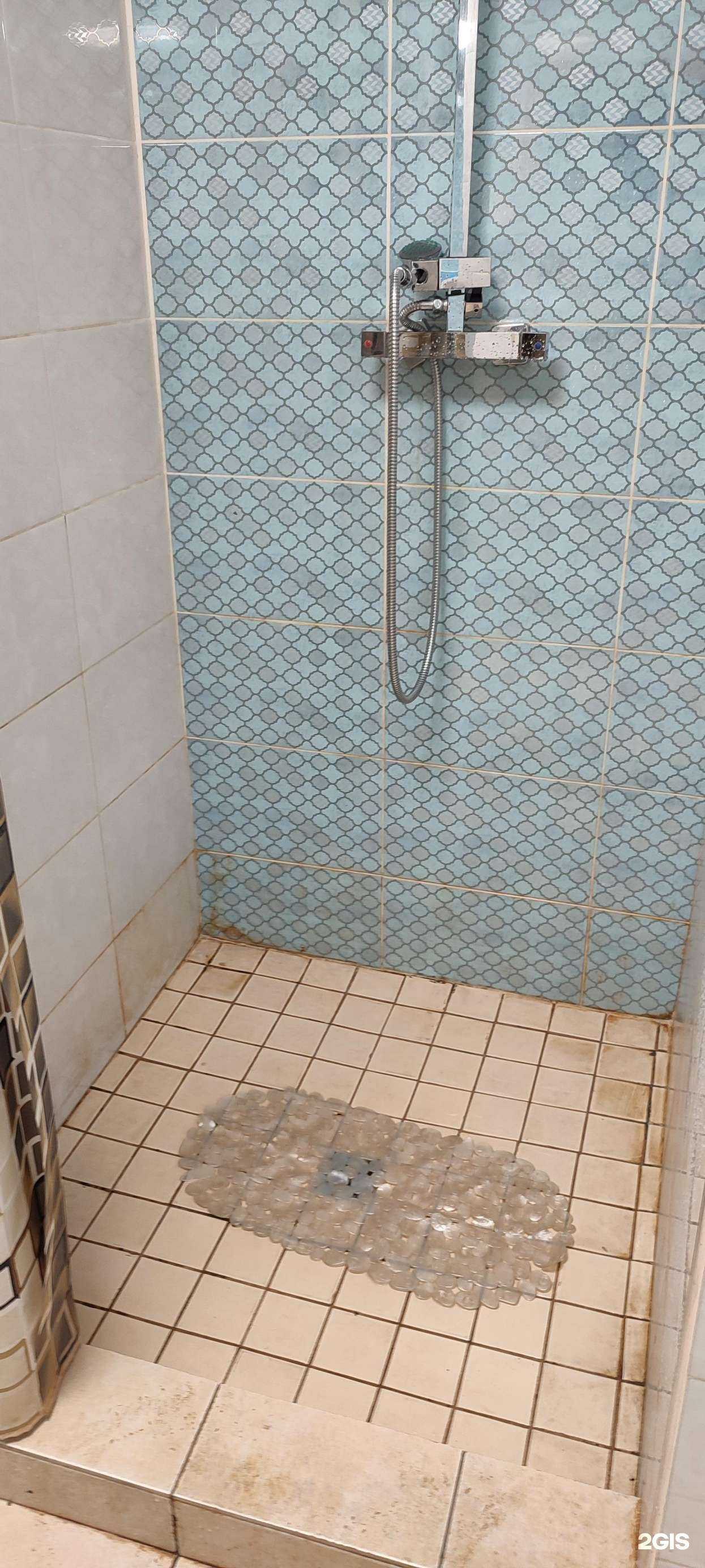 Отзывы на компанию Финская сауна в Норильске c фото