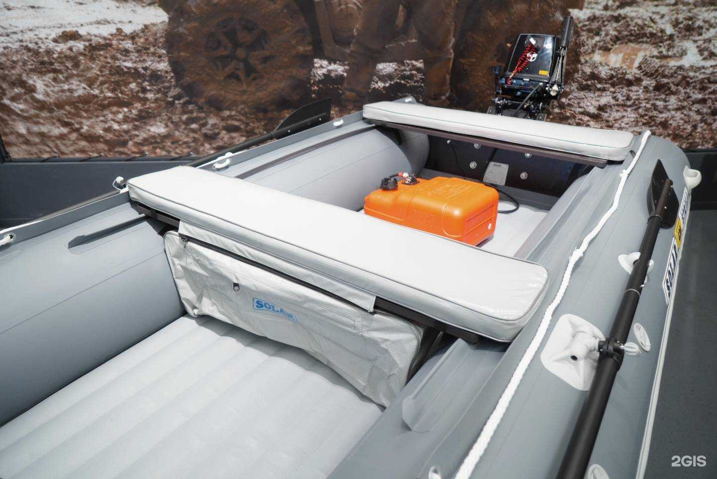 Отзывы на компанию Jet в г. Хабаровск c фото