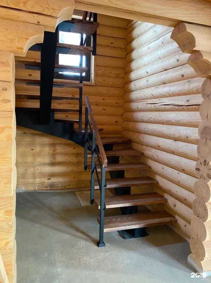 Отзывы на компанию Колибри в Красноярске c фото