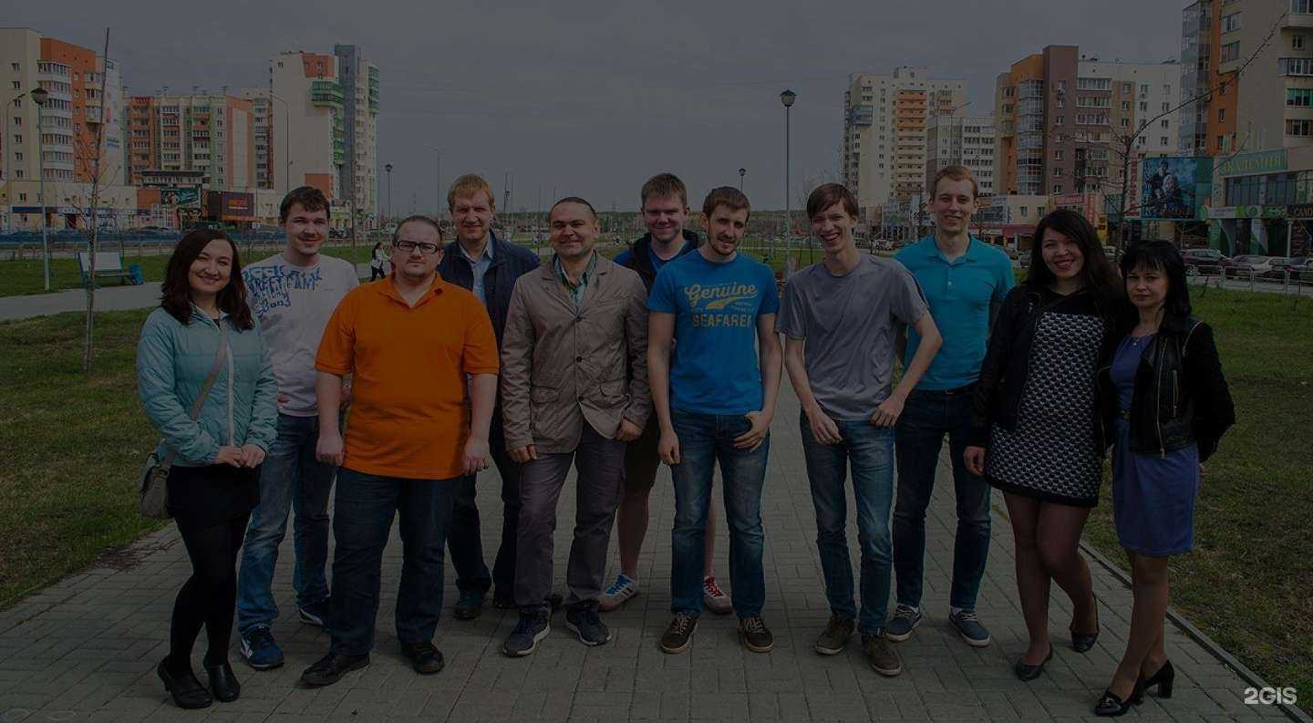 Отзывы на компанию Создаватель в г. Челябинск c фото