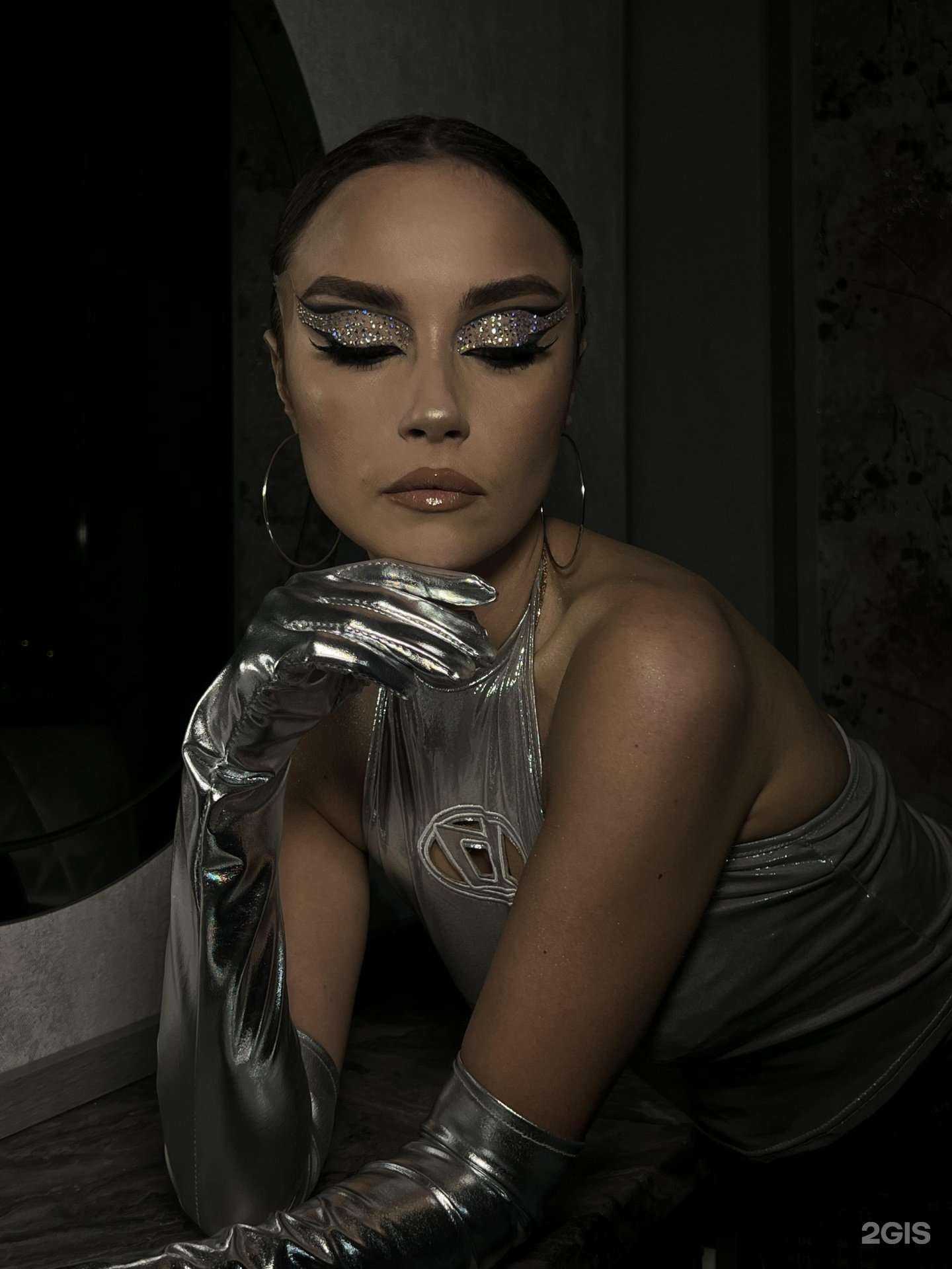 Отзывы на компанию Place 23 в Липецке c фото