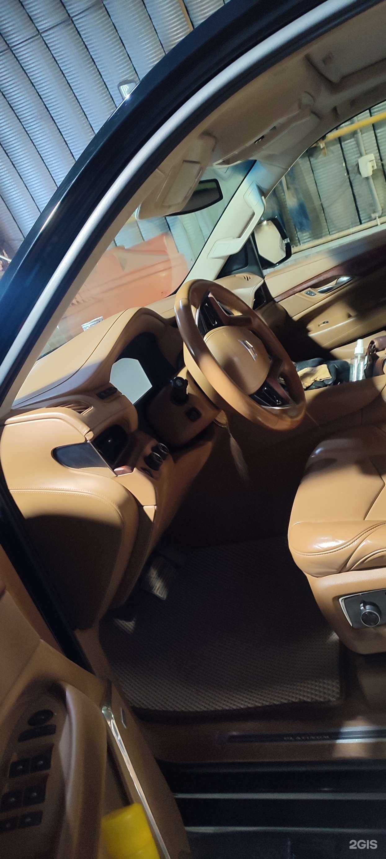 Отзывы на компанию Автодорожная в Якутске c фото