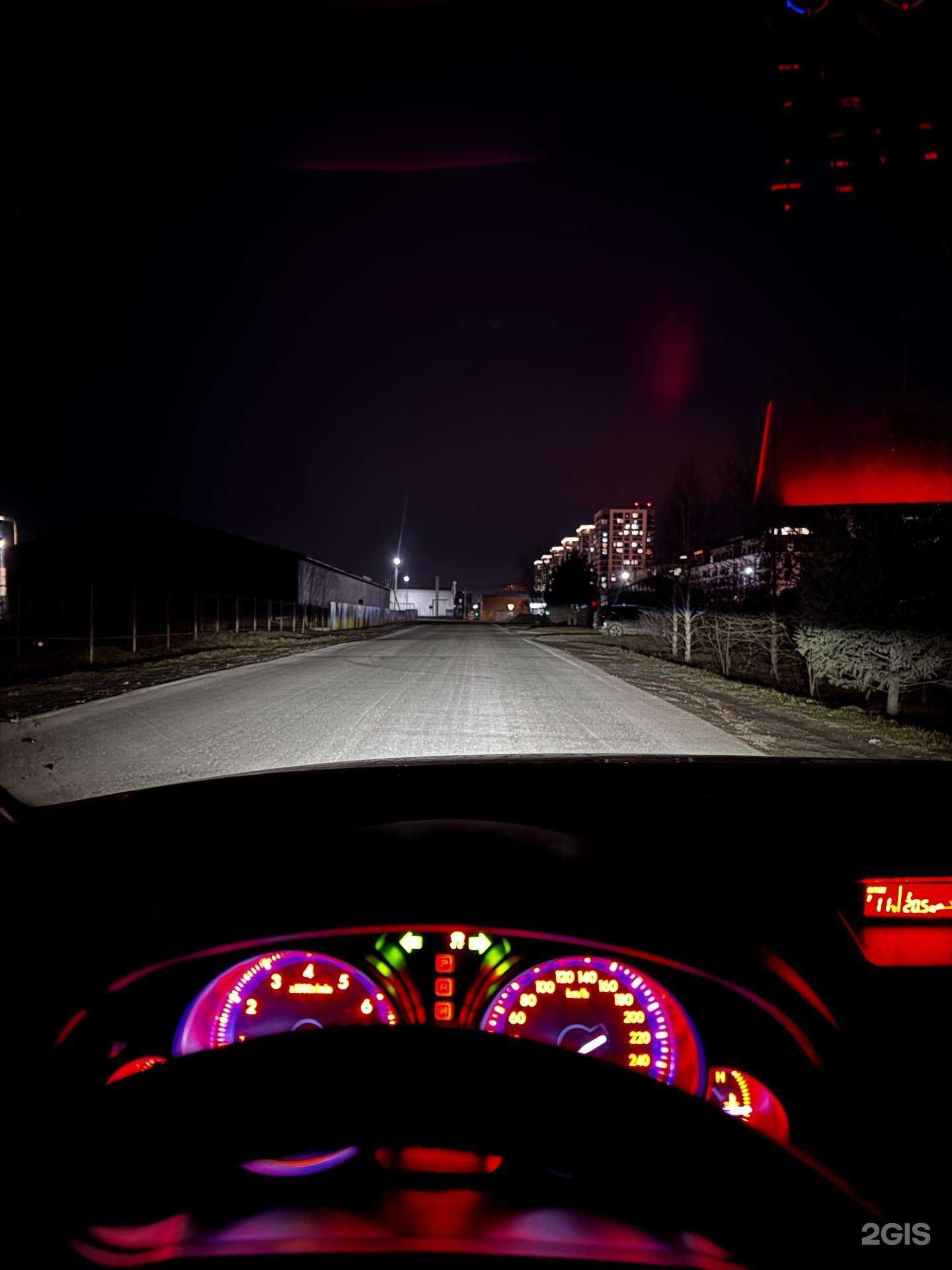 Отзывы на компанию LightStudio в Тюмени c фото