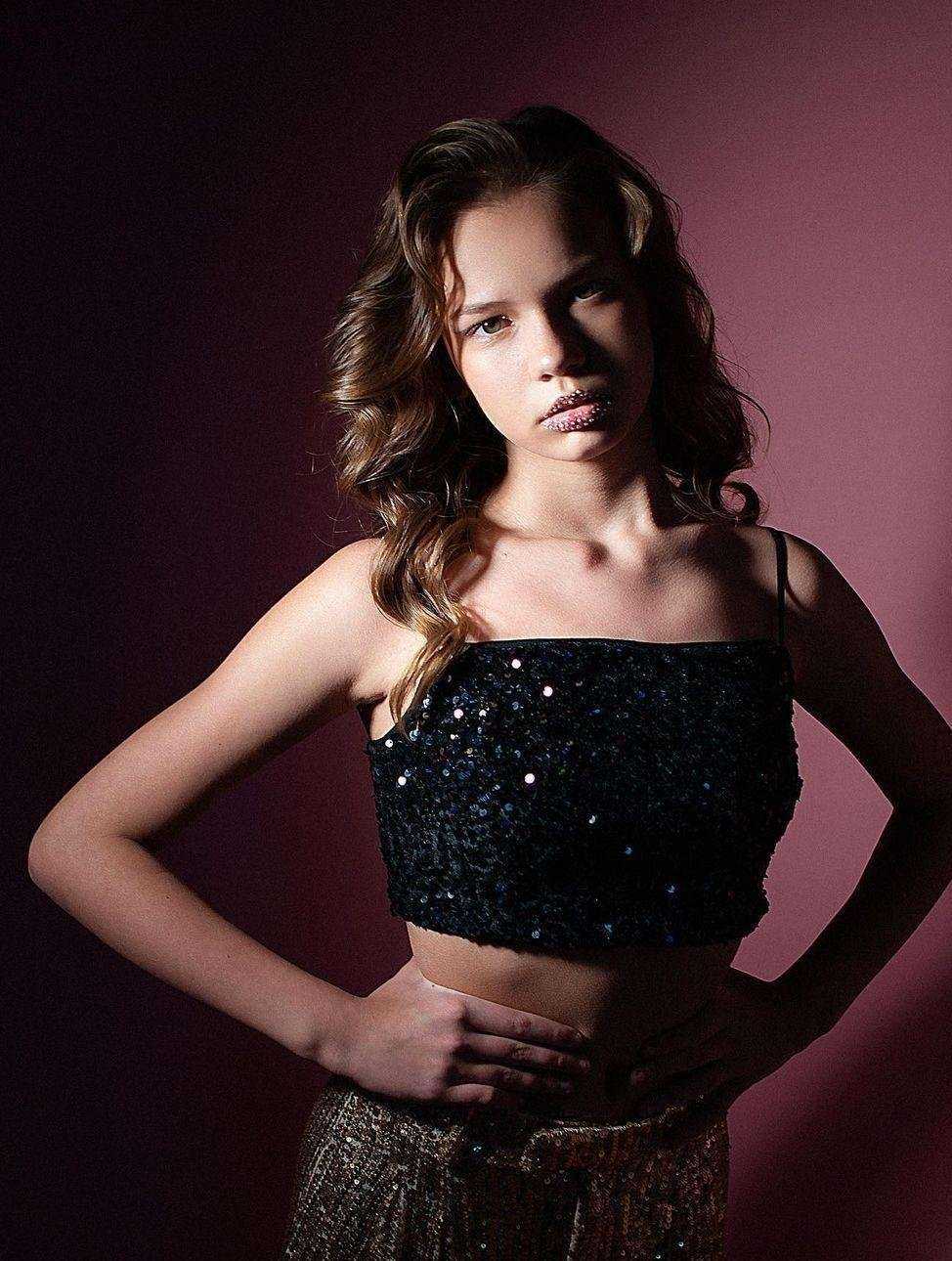 Отзывы на компанию Indigo Models Kovrov в г. Ковров c фото