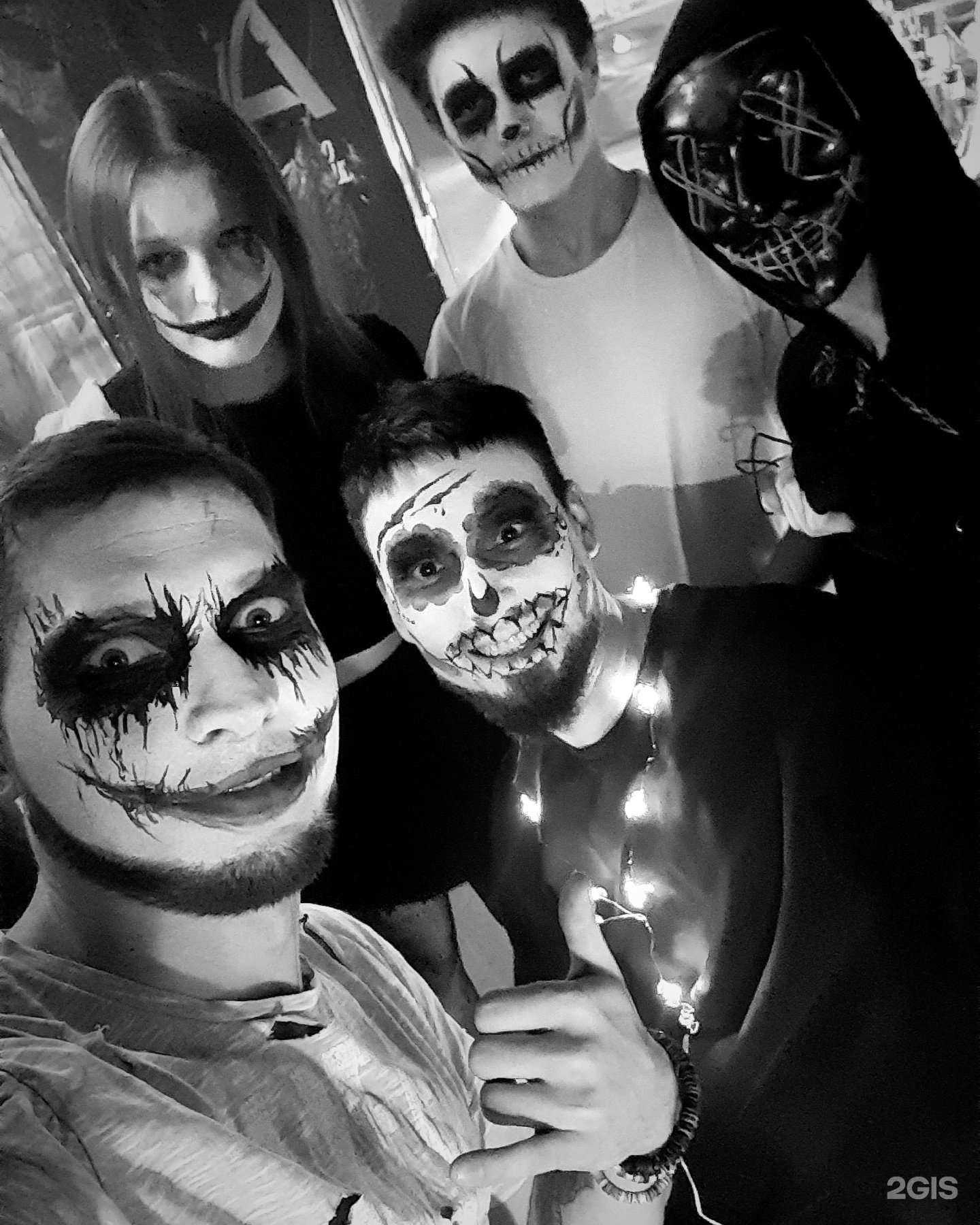 Отзывы на компанию Moet в Нефтекамске c фото