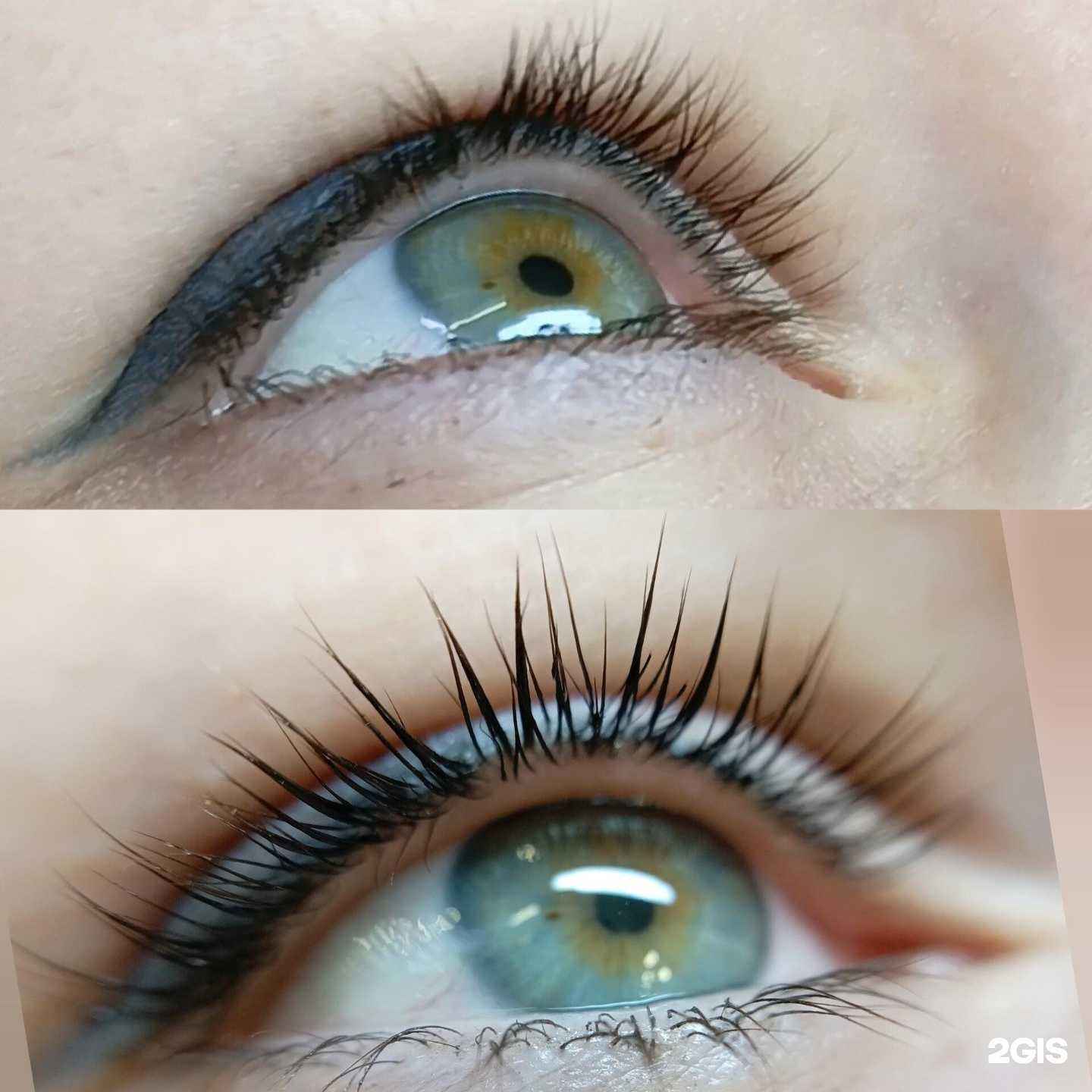 Отзывы на компанию Surtaeva pm в г. Находка c фото