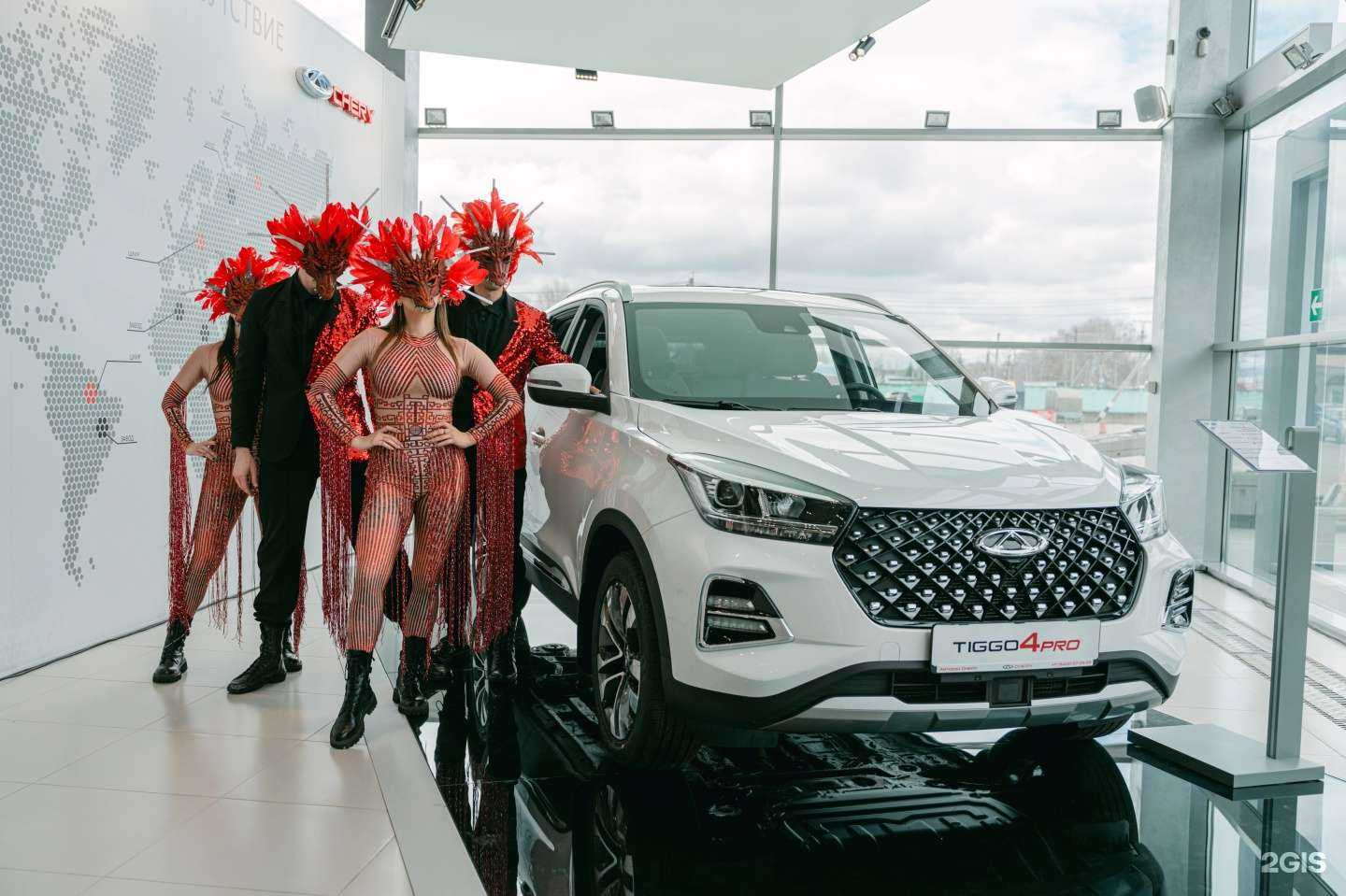 Отзывы на компанию Нон Стоп в Ульяновске c фото