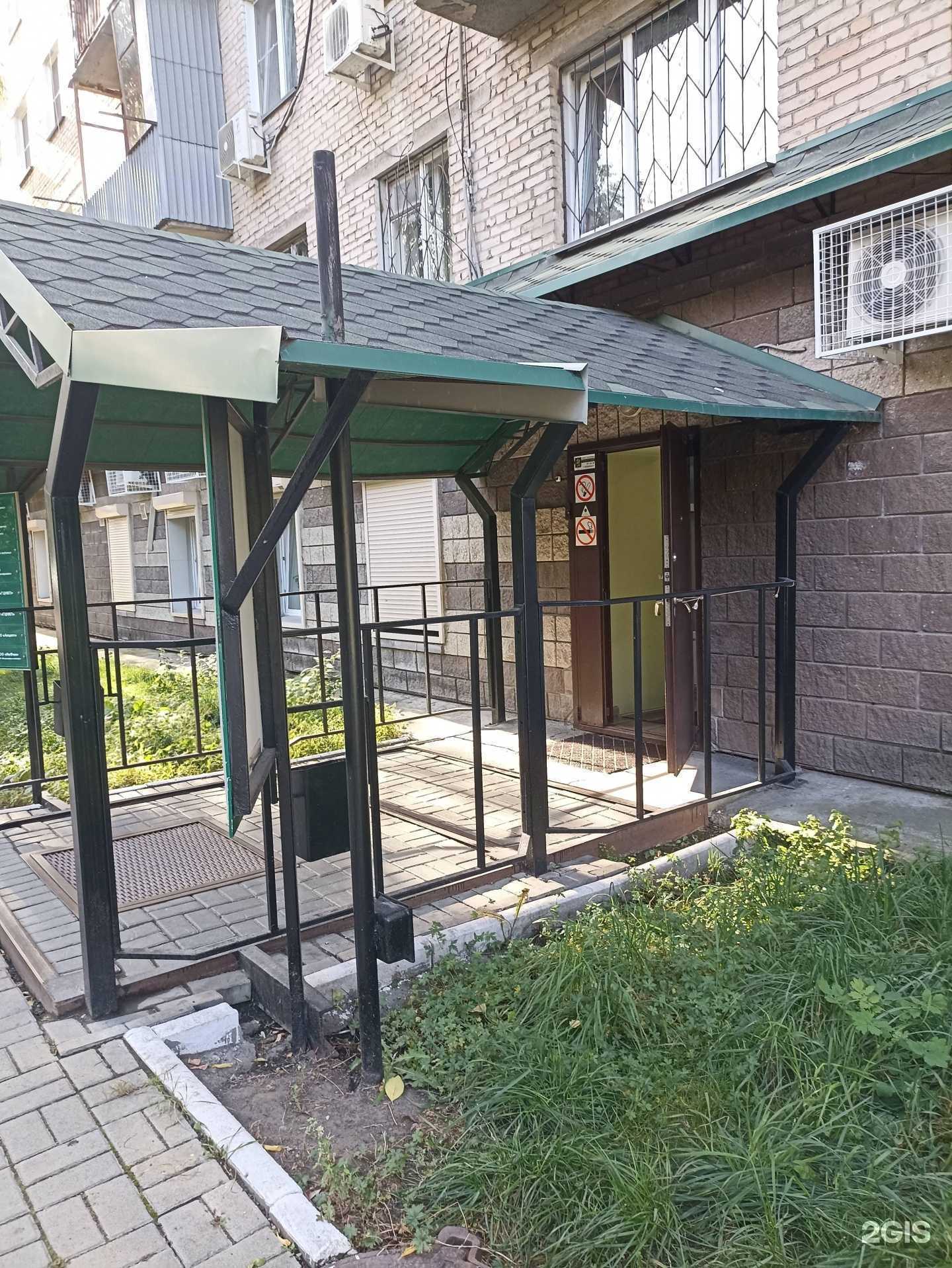 Отзывы на компанию Пищепромстрой в Челябинске c фото