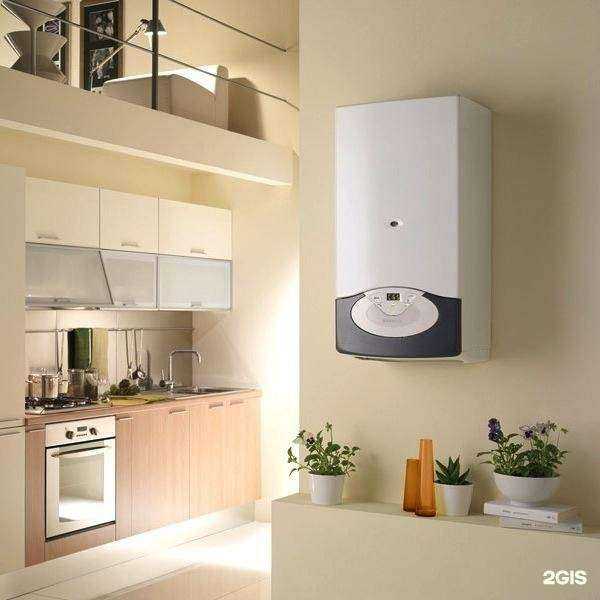 Отзывы на компанию Водострой в Кемерове c фото