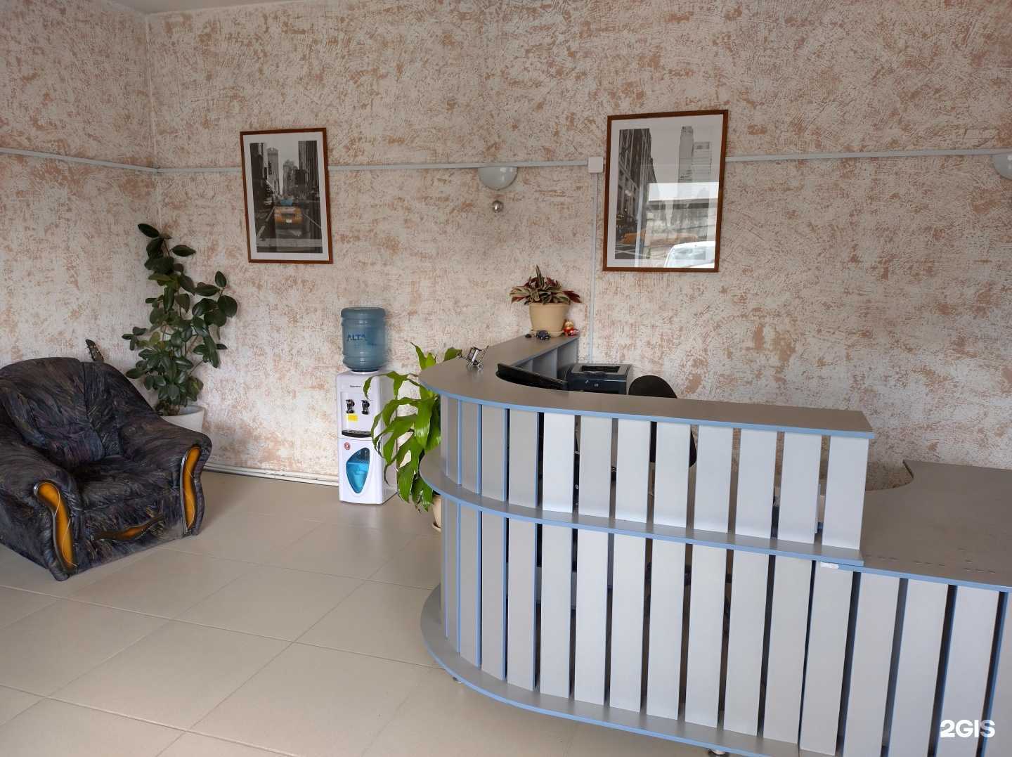 Отзывы на компанию Эксперт-авто в г. Ревда c фото